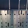 Snap On Torx Driver Set Image 3