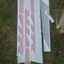 Honda Sp1 Sp2 VTR Spare parts Image 3