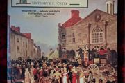 The Oxford Illustrated History of Ireland / 1994