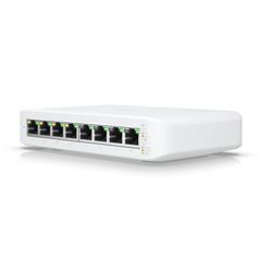 Unifi Switch 8 Lite POE
