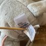 Jellycat Peek-a-Boo Elly Activity baby Toy new Image 6