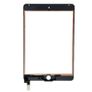For iPad Mini 4 A1538 A1550 Touch Screen Digitizer Replacement Front Glass White - FHT07IPDLCD Image 3