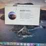 13ins MacBook Air (Mid 2012) Image 2