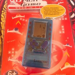 Game