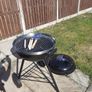 Barbecue Image 2