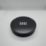 Gobe 62mm ND1000 (10 Stop) ND Lens Filter Image 3