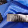 New Precis Ladies Dress & Jacket Size 14 Image 4