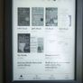 Kobo eReader Image 2