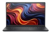 Dell Inspiron 15 Dc15255 Laptop Pc - 15.6" Fhd - Amd Ryzen 5 7520u - 8gb / 512gb Ssd