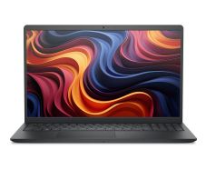 Dell Inspiron 15 Dc15255 Laptop Pc - 15.6" Fhd - Amd Ryzen 5 7520u - 8gb / 512gb Ssd