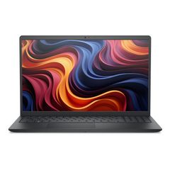 Dell Inspiron 15 Dc15255 Laptop Pc - 15.6" Fhd - Amd Ryzen 5 7520u - 8gb / 512gb Ssd