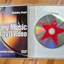 Rage against the Machine live in concert dvd Image 3