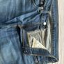 Levi's 569 Jeans 32x32 Image 3
