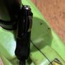 Electric Car Jack Image 2