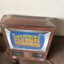 Monty Python Flying Circus DVD Box Set NEW Image 5
