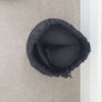 2 Travel Pillows (memory foam) Image 2