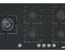 hob