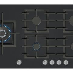 hob