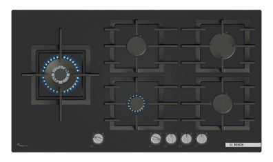 hob