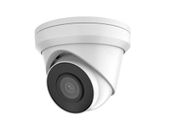 CCTV Kit 4 Cameras Recorder and Monitor