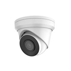 CCTV Kit 4 Cameras Recorder and Monitor