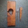 Vintage & Antique Hand Tools Image 6
