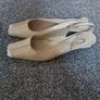 ladies size 9 shoes Image 6