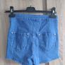 New  shorts size xs Image 6