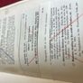 Rare 1913 General instructions surveyors  customs and excise book Image 3