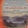 Beast Quest books By Adam Blade from 1to 27 Image 9