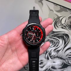 Kosper Tank T3 Ultra 2 Smartwatch