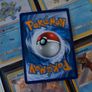 Drakloak ! Baby Shiny ! Shiny Rare ! from Shining Fates Set ! 2019 ! Pokemon Card ! Image 4