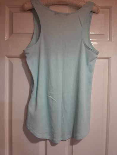 New Look top