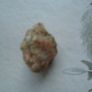 Raw Sunstone,Crystals,Gemstones Image 6