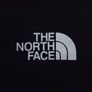 The North Face T-shirt  ((L Adult)) Image 2