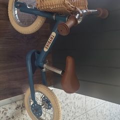 Trybike Balance Bike
