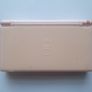 Nintendo DS Lite pink Image 4