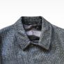 Pure Wool Overcoat Image 4