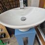 wash hand basin Image 2