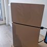 Playstation 5 slim digital Image 2
