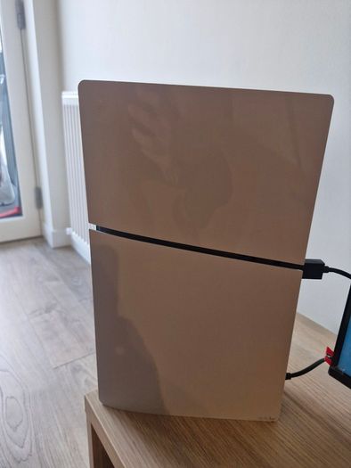Playstation 5 slim digital
