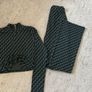 2 piece Co-ord Image 6