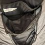 Nike Brasilia Training Backpack Black  One Size Image 3