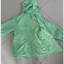girls jacket Image 4