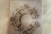 Civilization VII for Nintendo Switch