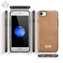 iPhone 7 Designer Leather Back Cover Image 5