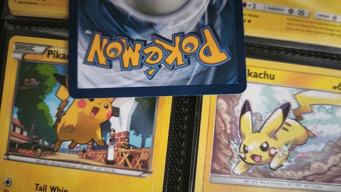 Togedemaru ! Illustration Rare ! from Phantasmal Flames Set ! 2025 ! Pokemon Card !