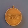 UN medal Image 2