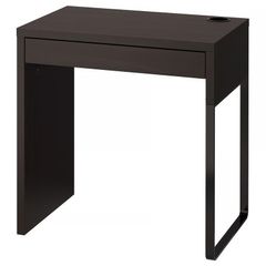 Study desk