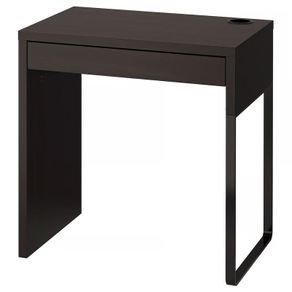 Study desk